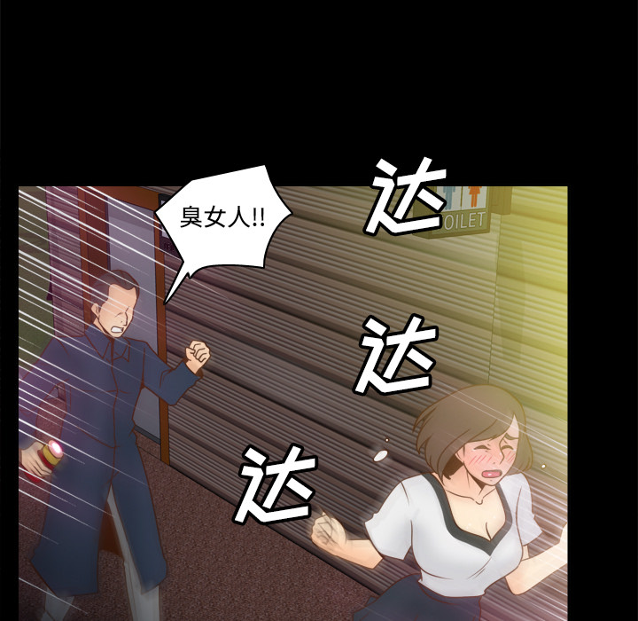 第55章：帮助0