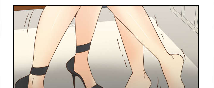 第43章：无法抗拒4