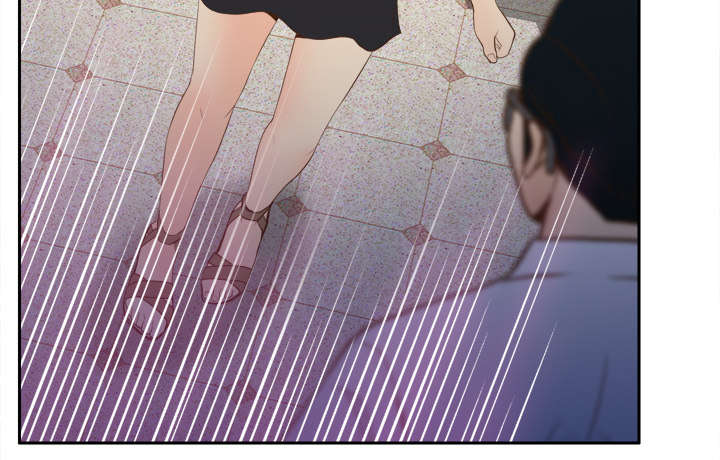 第25章：角色对调8