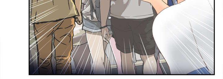 第20章：二次救美7