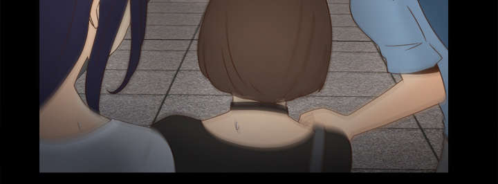 第31章：伺机而动7