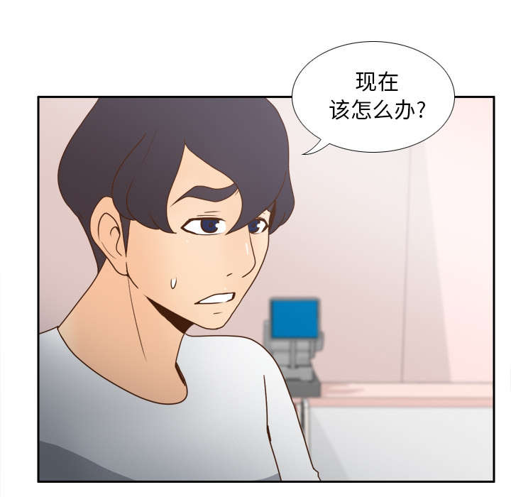 第63章：下一步行动38