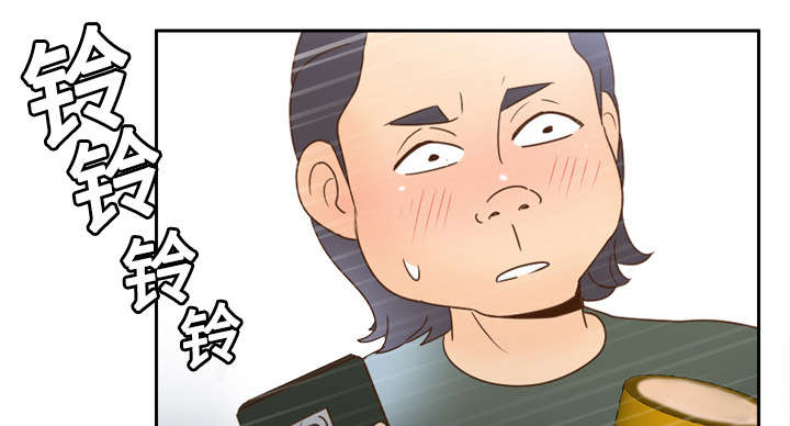 第30章：过分的要求15