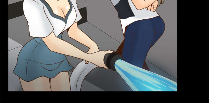 第75章：争斗18