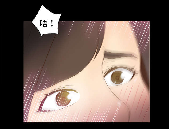第53章：紧追不放3