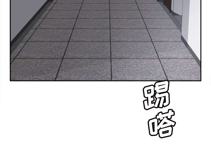 第70章：来人17