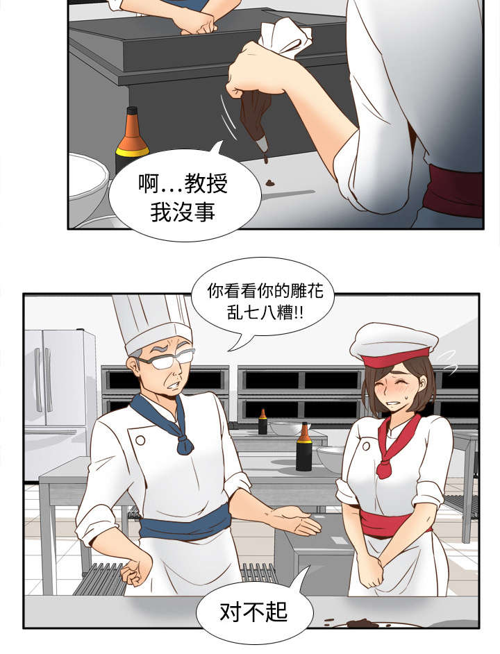 第26章：宅男的爱好19
