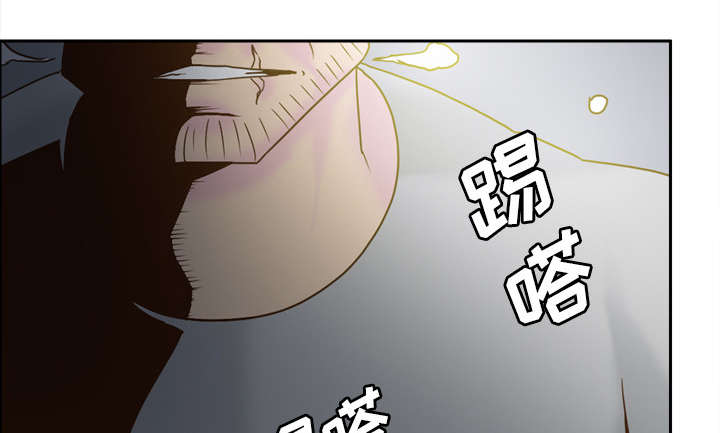 第76章：援军52