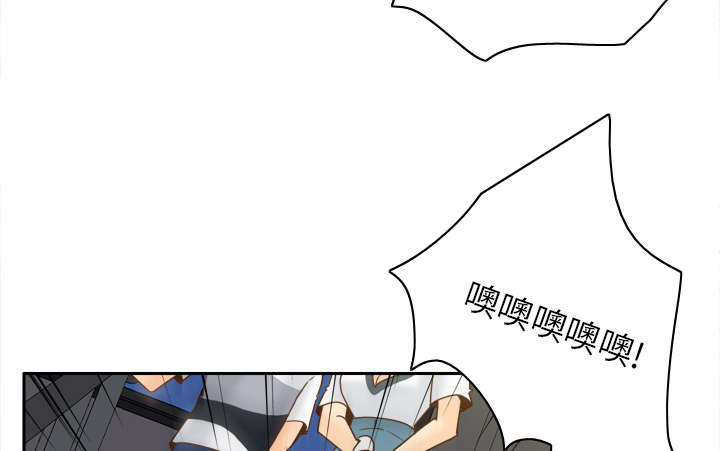 第76章：援军6
