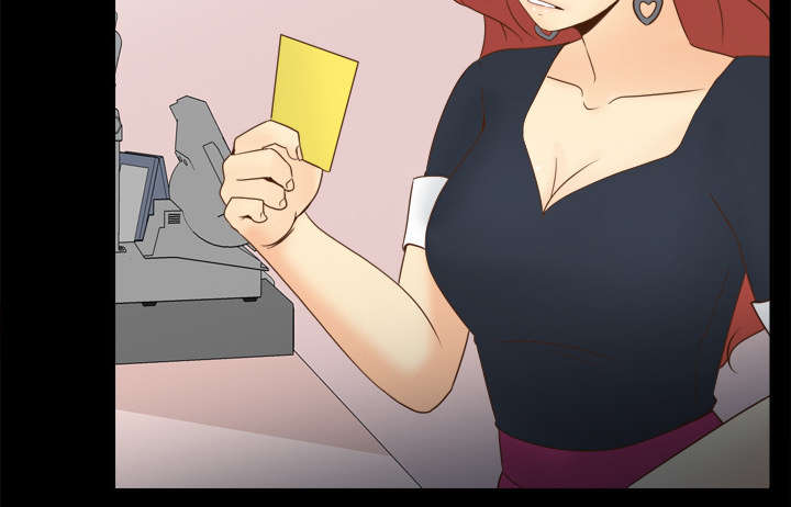 第43章：无法抗拒14