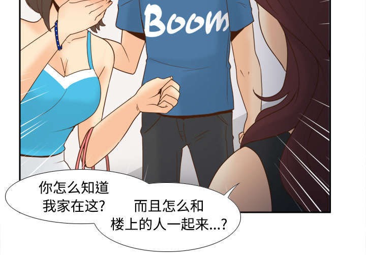 第36章：失望18