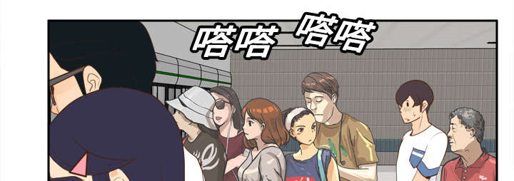 第18章：跟踪41
