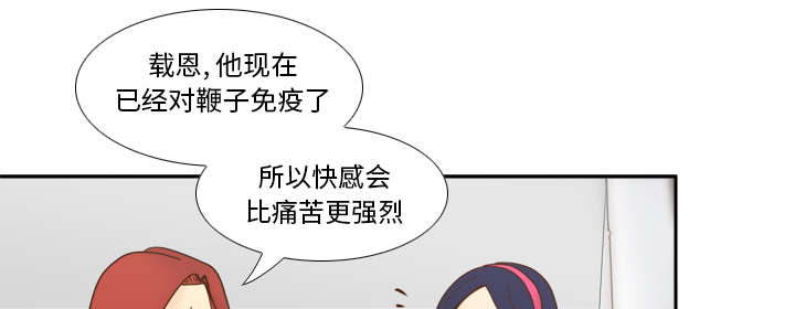 第64章：滴蜡29