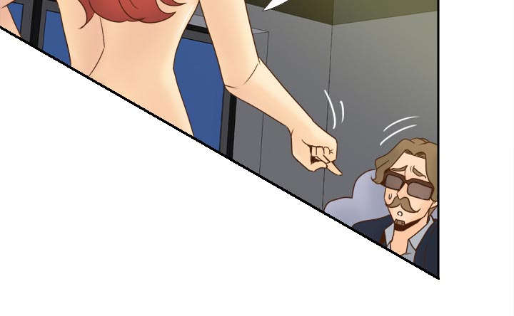 第78章：投降40