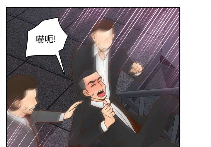 第72章：发现0