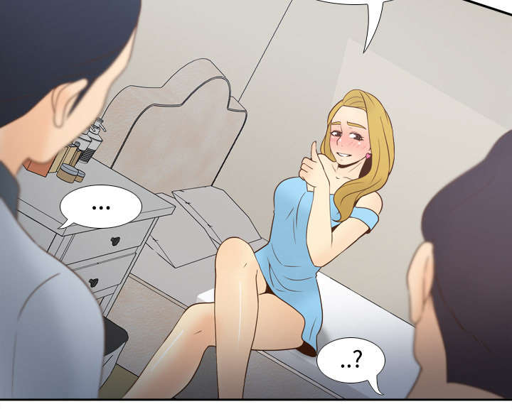 第48章：被逼无奈29
