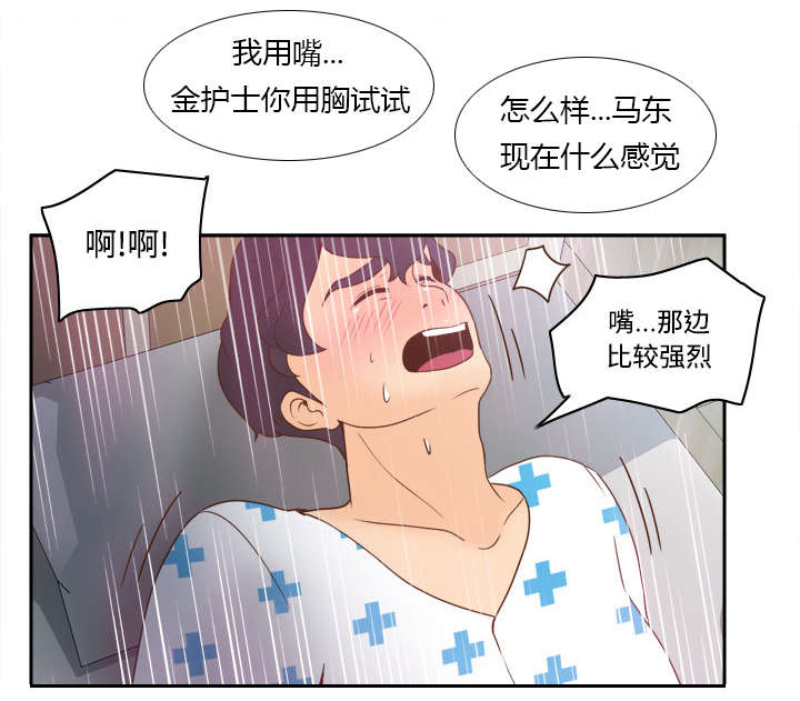 第40章：协助治疗28