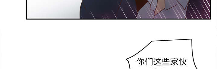 第77章：唯一的办法48