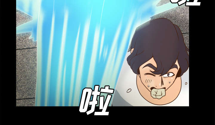 第75章：争斗16