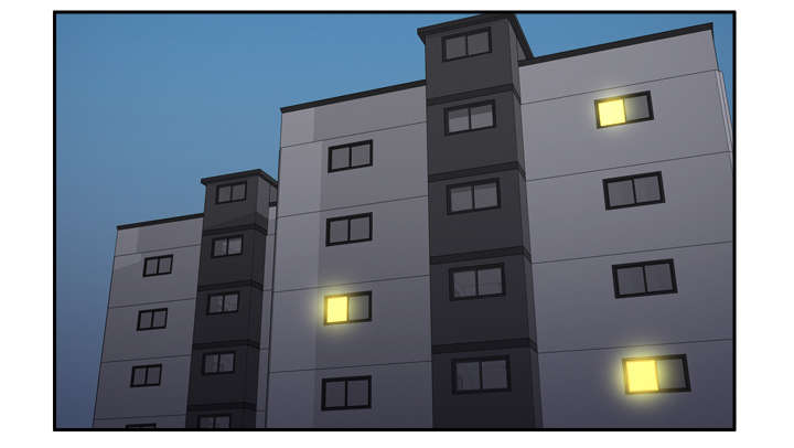 第33章：计划通27