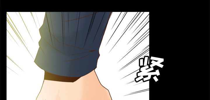 第55章：帮助3