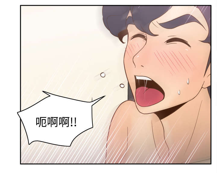 第49章：拍摄进行中27