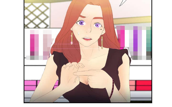 第9章：同病相怜18