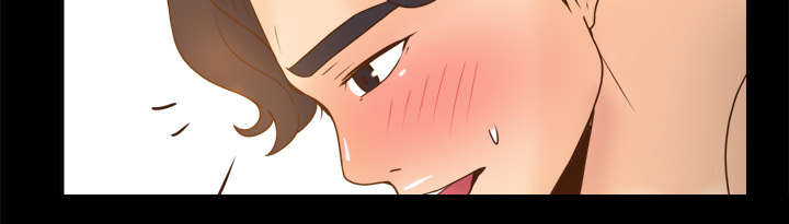 第67章：线索7
