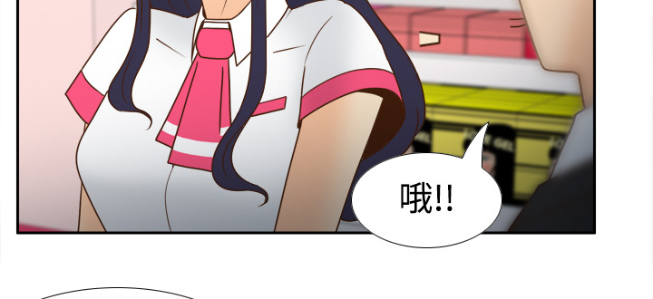 第56章：回收32