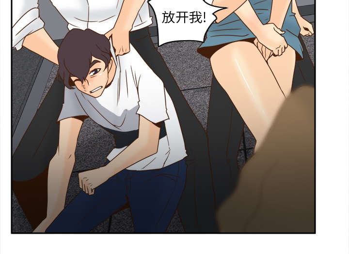 第76章：援军25