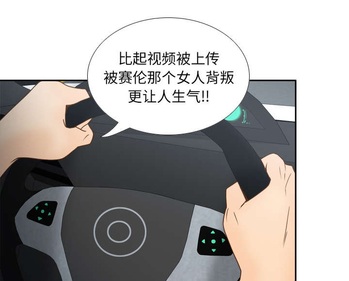 第62章：侦查地址5