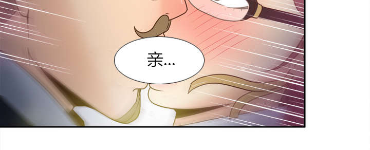第63章：下一步行动6