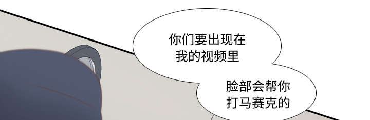 第48章：被逼无奈28