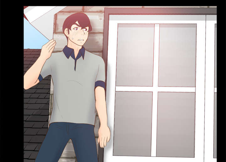 第22章：记录证据32