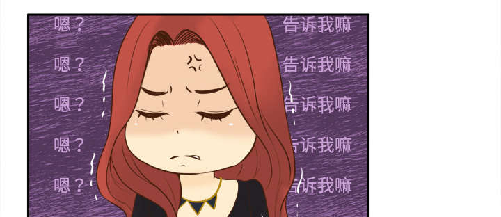 第17章：测试9