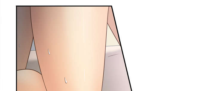 第34章：惊险的床底32
