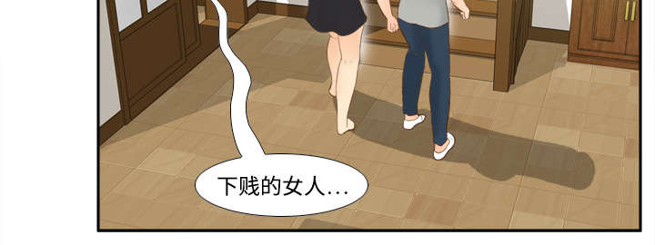 第22章：记录证据6