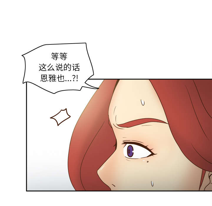 第64章：滴蜡54