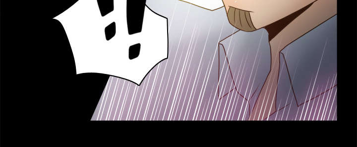 第59章：来自老板的教育58