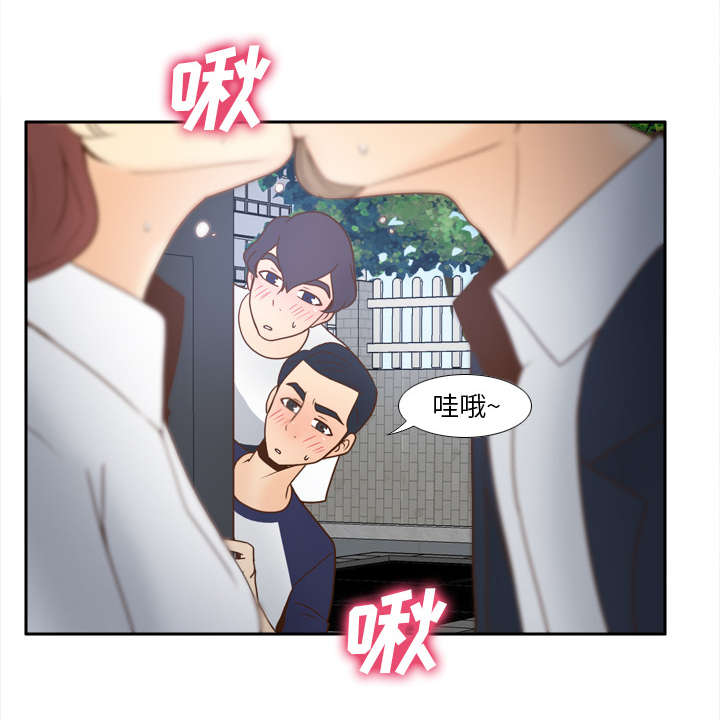 第63章：下一步行动7