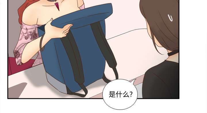 第29章：弃车保帅31