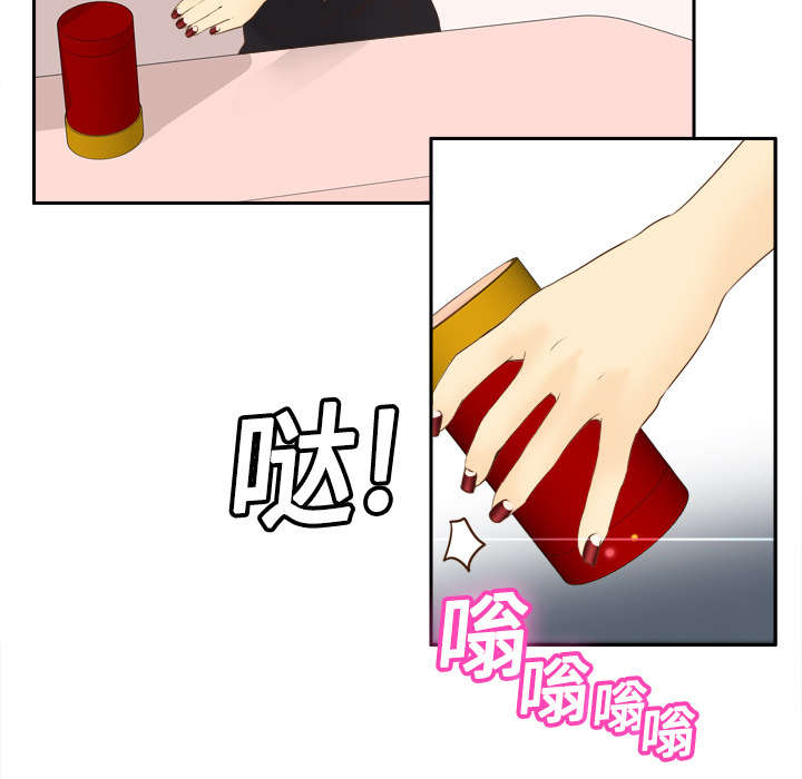 第17章：测试18