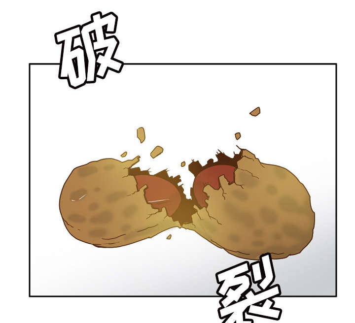 第68章：断子绝孙拳45