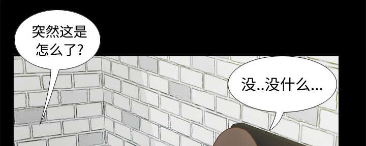 第52章：被盯上了21