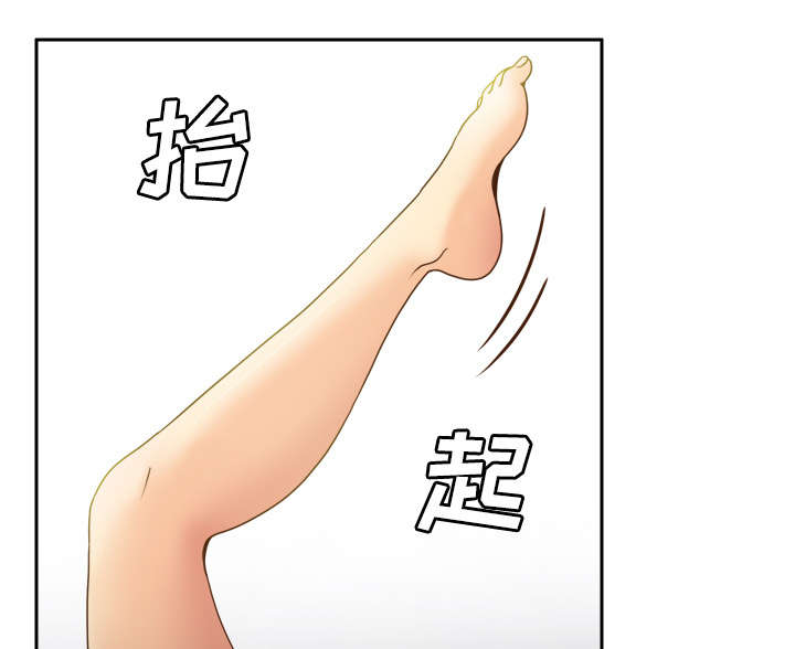 第50章：现场教学18
