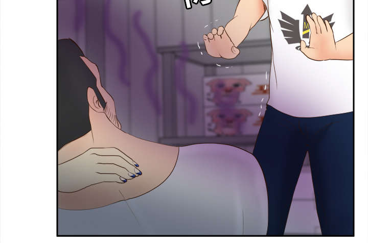 第15章：解除危机17