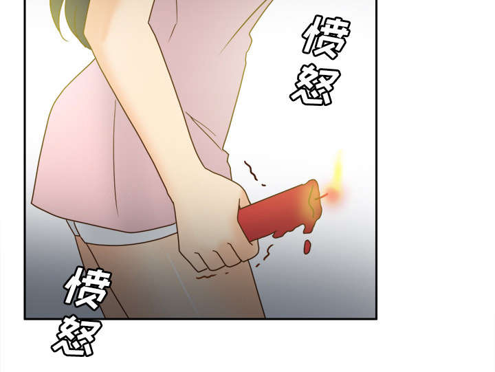 第64章：滴蜡49