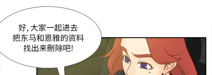 第69章：行动35