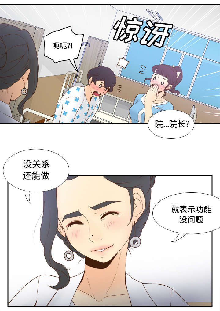 第40章：协助治疗13
