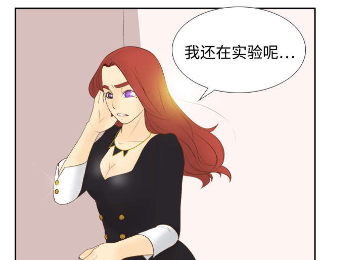 第17章：测试17